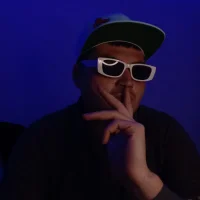 onix_26's Profile Pic