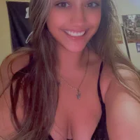 Babbyygracee's Profile Pic