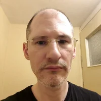 DamielSam's Profile Pic