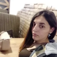 Rosanna_Rennie's Avatar Pic