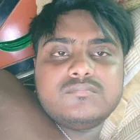 Hasan4012s profilbillede