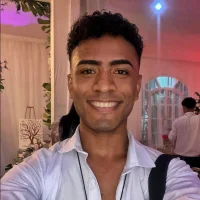 Robert_Rose06's Profile Pic