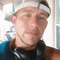 AdamTheLegend's Profile Pic