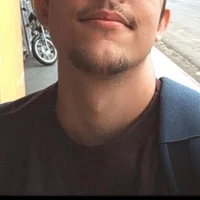 Denncc499's Avatar Pic