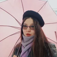 MeghanBartrams profilbillede