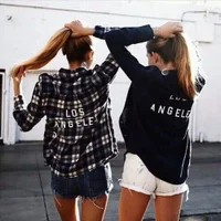 Crazi_babies's Profile Pic