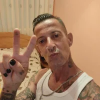 Slika avatara modela Juan99anga