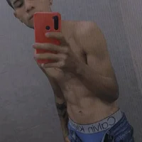 JeanBeltran Profilový obrázek
