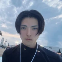 SouRouta's Foto Profil