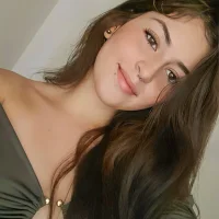catt_black's Profile Pic