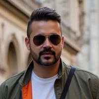 vivan_j's Profile Pic