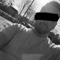 Profilová fotka JohnnyDick86