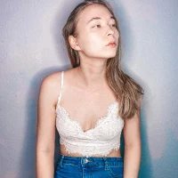 Zdjęcie profilowe modela Anna_Bell6417