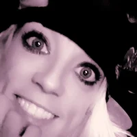 MACanDIOR's Profile Pic