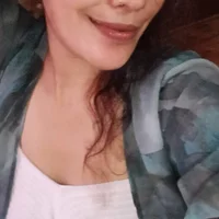 Saniya76 Immagine Avatar