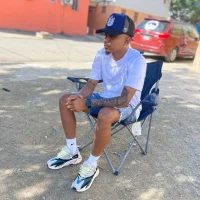 pequevb's Profile Pic