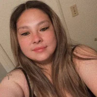 lapinche2's Profile Pic