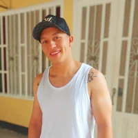 milowlatinoxx 的个人资料图片