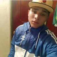 Gambar Profil drekeer