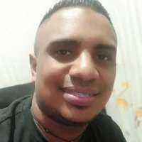 LuisferRB Profilový obrázek