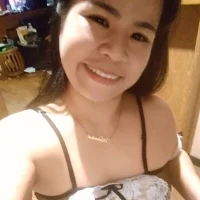 Wannissa23s profilbillede
