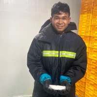 Tiendeptraiiii 的个人资料图片