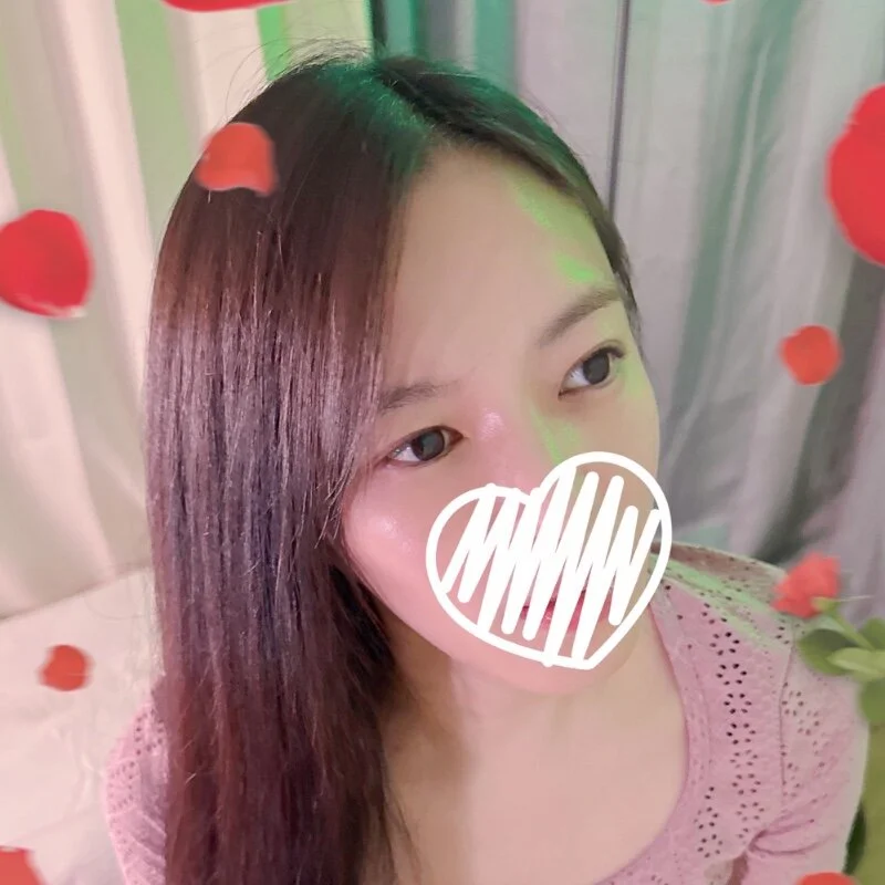 cupido_meimei's nudes and profile