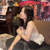 תמונת אוואטר של asian_yanna