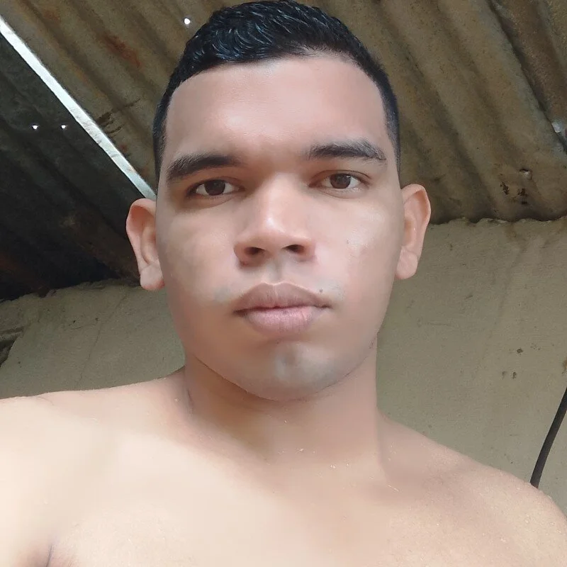 Cash_1000 profile photo