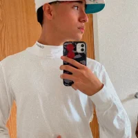 junior_CLT's Profile Pic