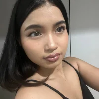 CandaceCreppss Profilfoto