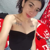 Foto do perfil de Madow_Lu