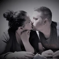 Gambar Profil WifeandHusband1