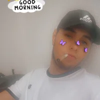Adrianek1916 webcam