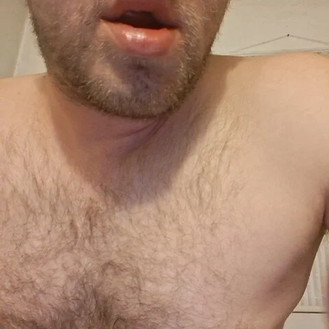 Wielki-szu profile photo