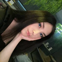 moon__beam's Profilna slika