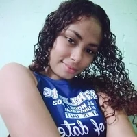 sara_moore96's Profile Pic