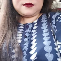 ChubbyMomX's Profile Pic