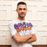 JimmyDukeX's Profile Pic
