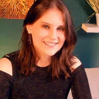 Фото профіля YohanPas