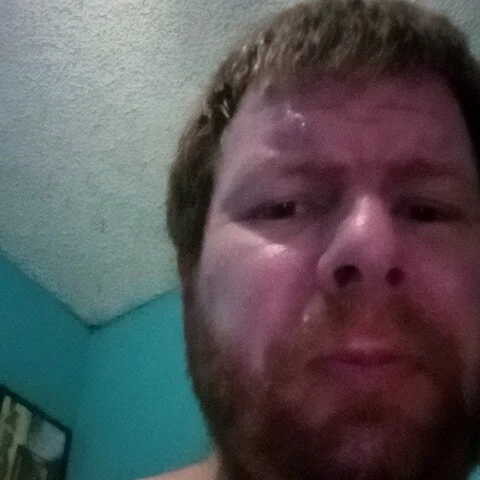 Diaperking916 profile photo