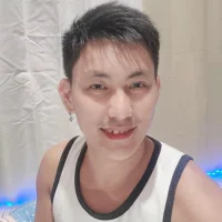 Foto de perfil de Johnacexxx