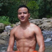 lucas_wellx Adlı Modelin Avatarı