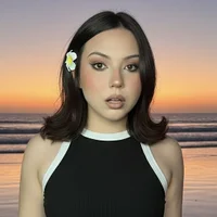 angie201010 Profilový obrázek