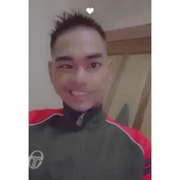 Slika avatara modela papie_R