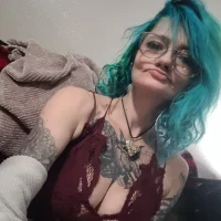 Foto do avatar de evieSkyy