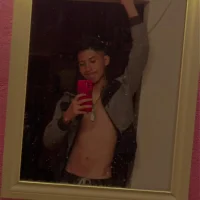 Levi_Jagger's Profile Pic