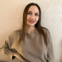 DaneShhaww Profilový obrázek