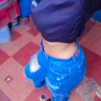 Brunnet_Dollのアバター写真