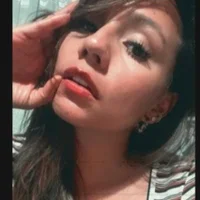 mia_castro_1a এর প্রোফাইল ছবি